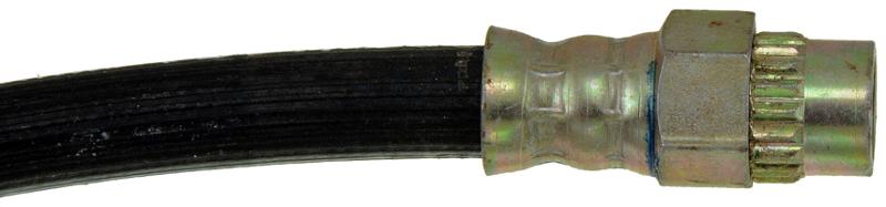Dorman H38885 Brake Hydraulic Hose product image 1 of 3