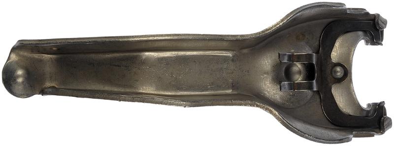 Dorman 14550 - Clutch Fork Dorman 14550 Clutch Fork product image 1 of 3