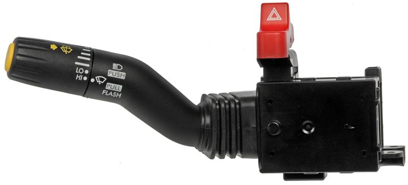 Dorman 9785201 - Multi Function Switch Dorman 9785201 Multi Function Switch product image 1 of 3