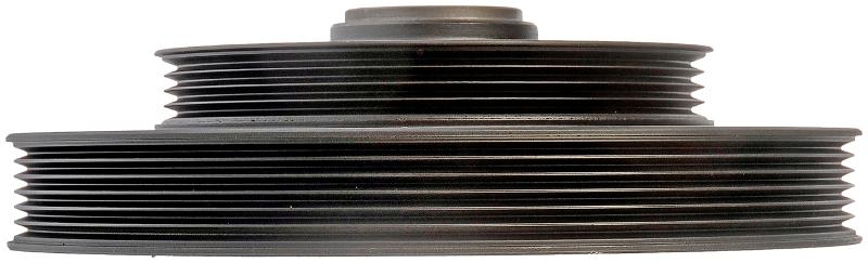 Dorman 594212 - Engine Harmonic Balancer Dorman 594212 Engine Harmonic Balancer product image 1 of 2