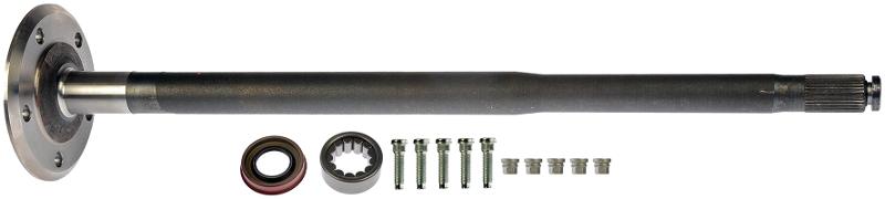 Dorman 630240 - Axle Shaft Dorman 630240 Axle Shaft product image 1 of 1