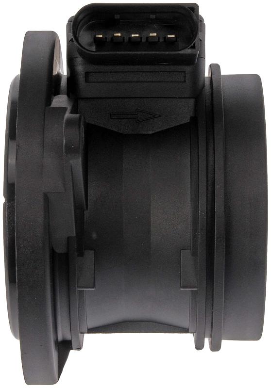 Dorman 9171015 Dorman 9171015 product image 1 of 3