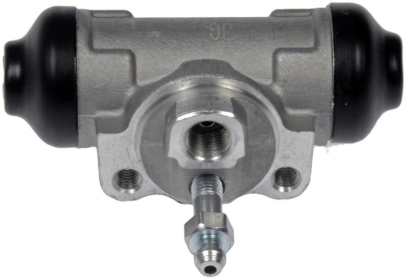Dorman W610189 Drum Brake Wheel Cylinder product image 2 of 4