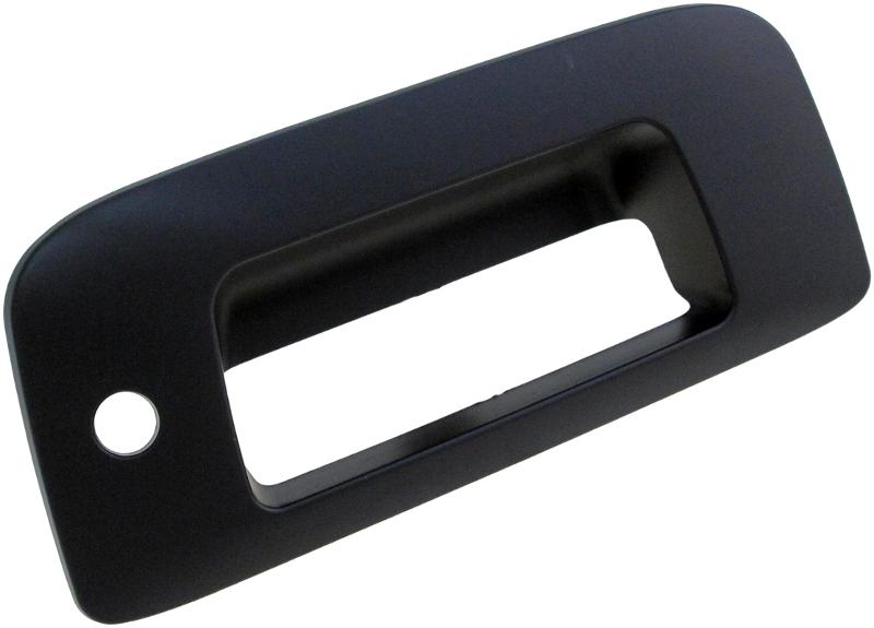 Dorman 82775 Tailgate Handle Bezel product image 1 of 3