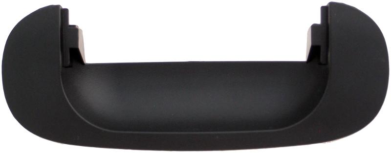 Dorman 83200 Tailgate Handle Bezel product image 1 of 3