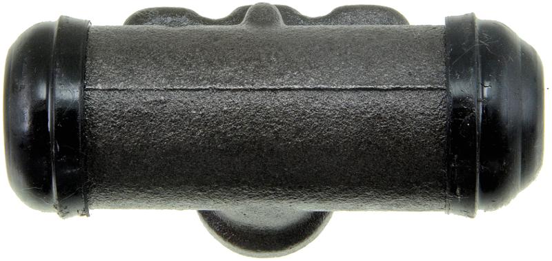 Dorman W7568 Drum Brake Wheel Cylinder product image 1 of 3