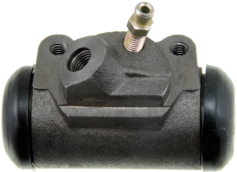 Dorman W40823 Drum Brake Wheel Cylinder product image 1 of 3