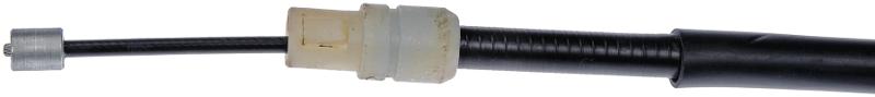 Dorman C661003 Parking Brake Cable product image 1 of 3