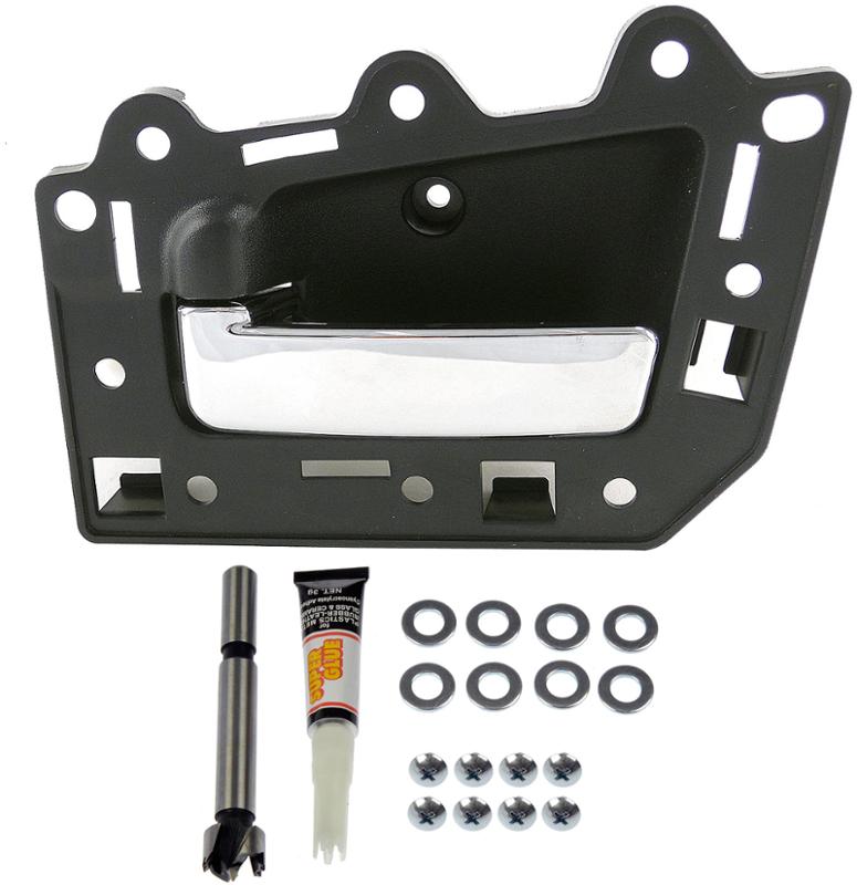 Dorman 82154 Interior Door Handle product image 1 of 1