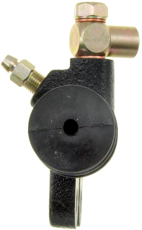 Dorman CS650123 Clutch Slave Cylinder product image 2 of 4