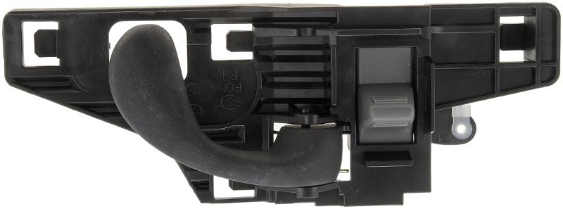 Dorman 77478 - Interior Door Handle Dorman 77478 Interior Door Handle product image 1 of 3