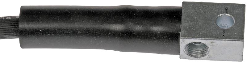 Dorman H621922 Brake Hydraulic Hose product image 2 of 3