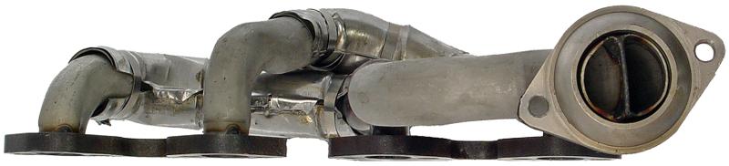 Dorman 674356 - Exhaust Manifold Dorman 674356 Exhaust Manifold product image 1 of 3