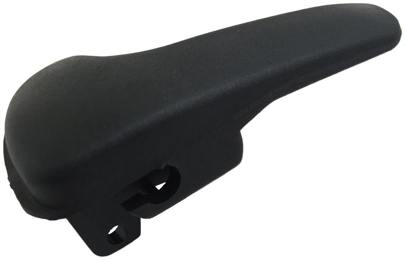 Dorman 82862 Interior Door Handle product image 2 of 3