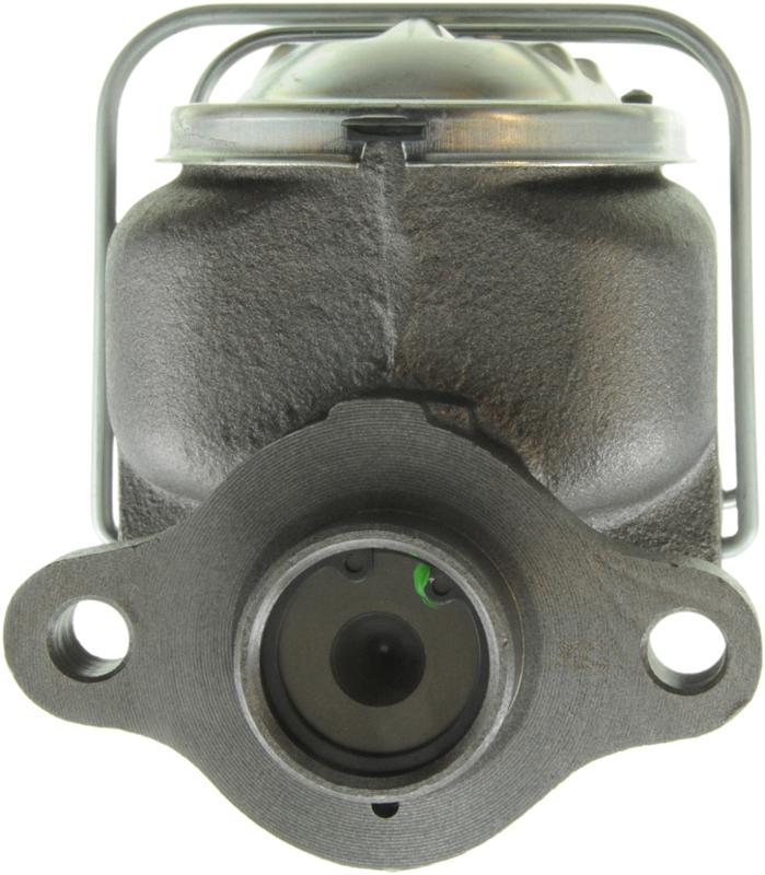 Dorman M101266 Brake Master Cylinder product image 3 of 4