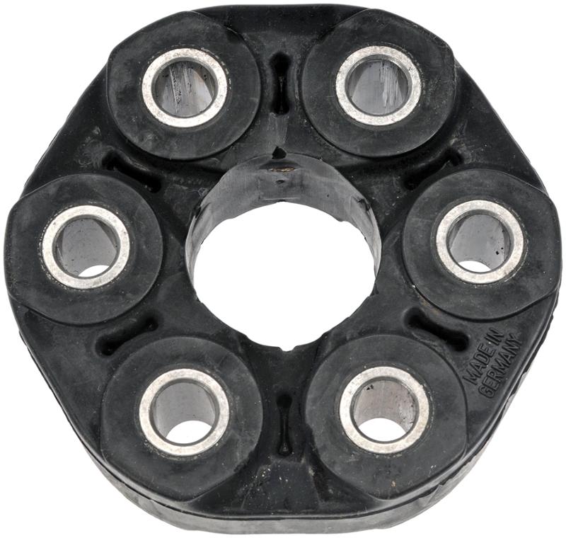Dorman 935201 Drive Shaft Coupler product image 1 of 2