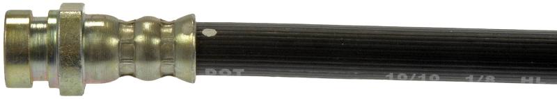 Dorman H621368  product image 3 of 3