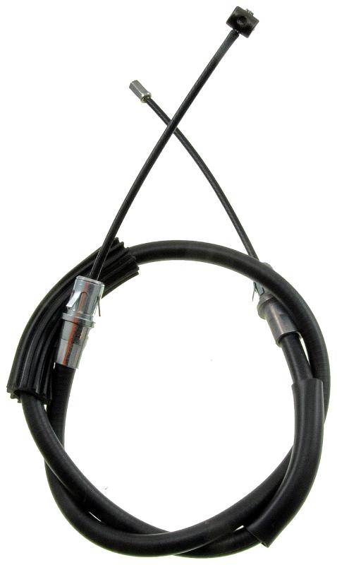 Dorman C95233 Parking Brake Cable product image 1 of 3