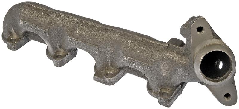 Dorman 674743 Exhaust Manifold product image 6 of 8