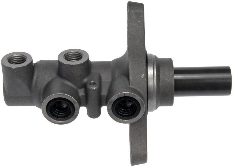 Dorman M630733 Brake Master Cylinder product image 2 of 4