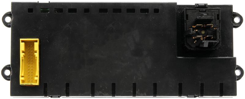 Dorman 599032 HVAC Control Module product image 1 of 2