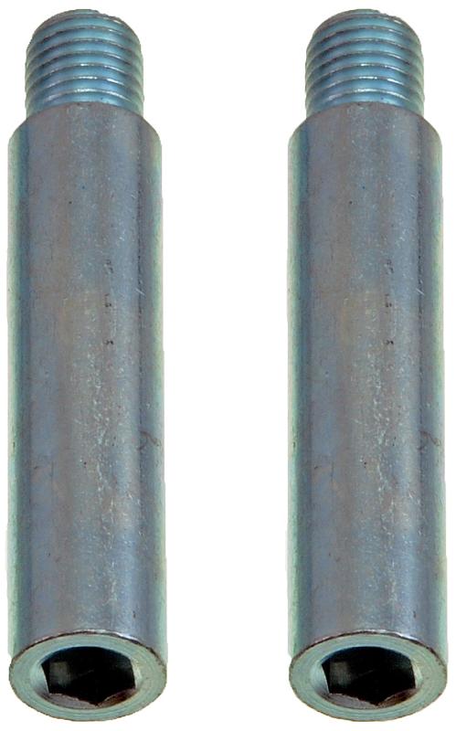 Dorman HW5029 Disc Brake Caliper Bolt product image 1 of 1