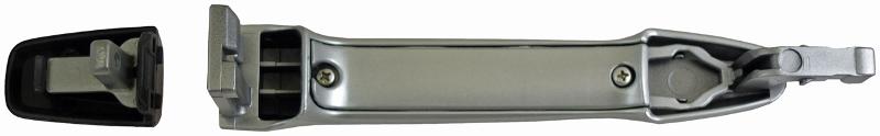 Dorman 94053 Exterior Door Handle product image 2 of 3