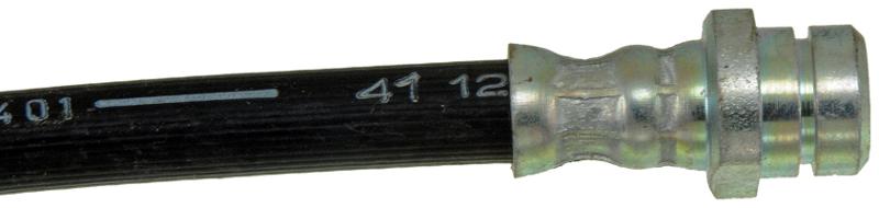 Dorman H38405 - Brake Hydraulic Hose Dorman H38405 Brake Hydraulic Hose product image 1 of 3