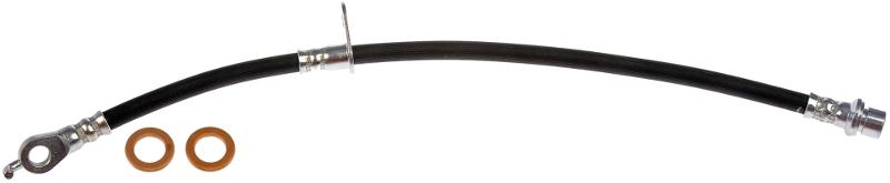 Dorman H621423 Brake Hydraulic Hose product image 1 of 3