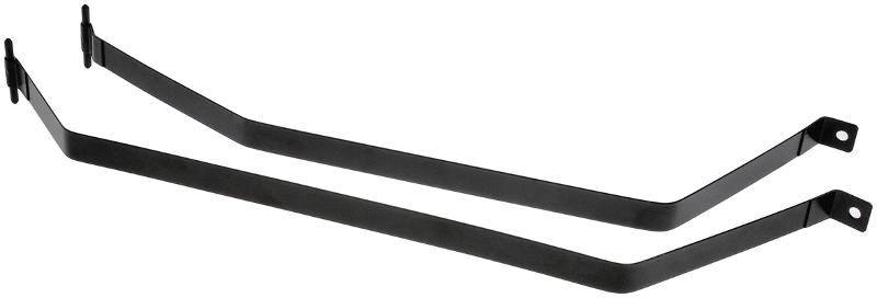 Dorman 578291 Fuel Tank Strap product image 2 of 3