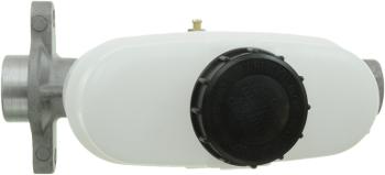 Dorman M390256 Brake Master Cylinder product image 1 of 3