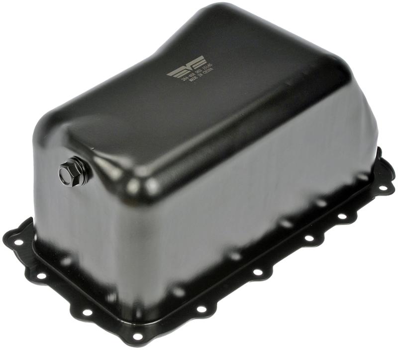 Dorman 264468 Engine Oil Pan product image 1 of 2