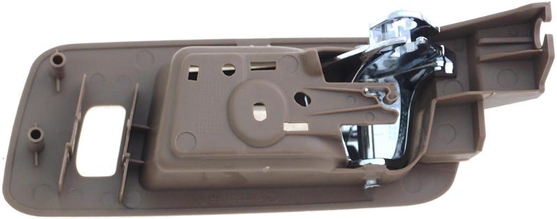 Dorman 81843 Interior Door Handle product image 2 of 3