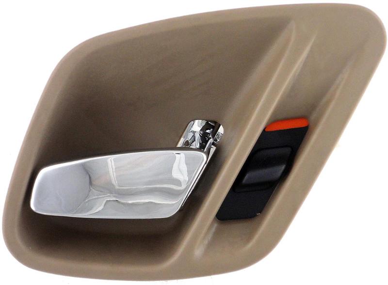 Dorman 81665 - Interior Door Handle Dorman 81665 Interior Door Handle product image 1 of 3