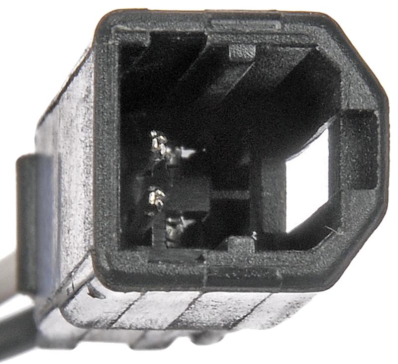Dorman 970233 ABS Wheel Speed Sensor product image 1 of 3