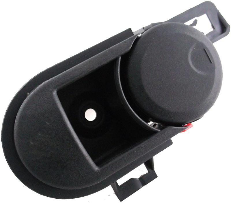 Dorman 82066 Interior Door Handle product image 2 of 3