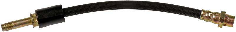 Dorman H620858 Brake Hydraulic Hose product image 1 of 3