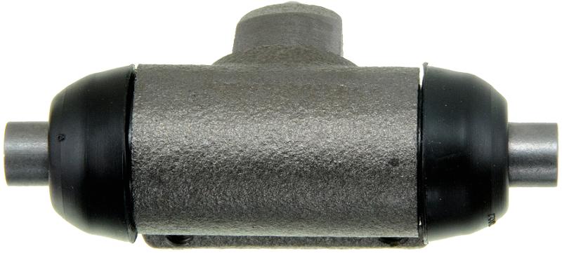 Dorman W37779 Drum Brake Wheel Cylinder product image 1 of 3