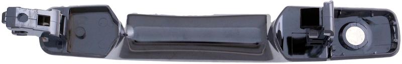 Dorman 83838 Exterior Door Handle product image 1 of 3
