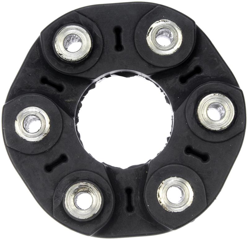 Dorman 935406 Drive Shaft Coupler product image 2 of 2