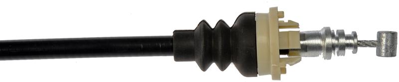 Dorman C660533 Parking Brake Cable product image 1 of 3