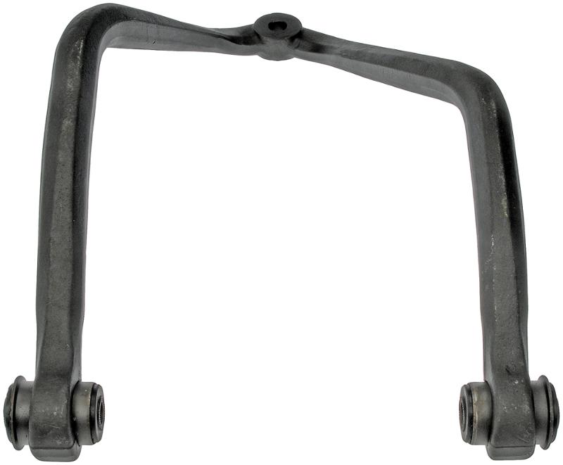 Dorman 521476 - Suspension Control Arm Dorman 521476 Suspension Control Arm product image 1 of 2