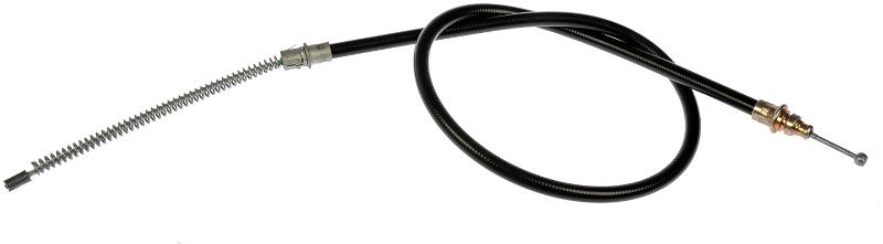 Dorman C92997 Parking Brake Cable product image 1 of 3