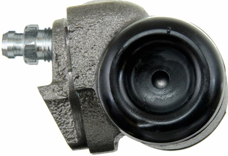 Dorman W51081 Drum Brake Wheel Cylinder product image 1 of 3