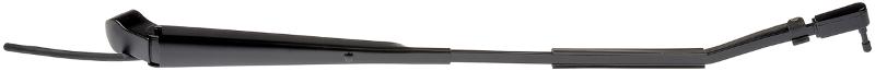 Dorman 42852 - Windshield Wiper Arm Dorman 42852 Windshield Wiper Arm product image 1 of 3