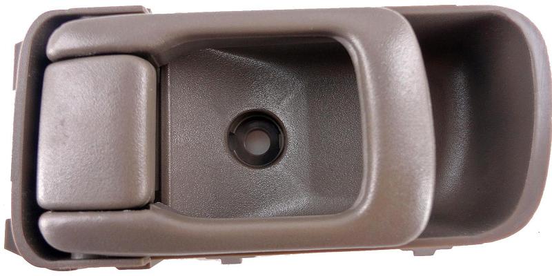 Dorman 82353 Interior Door Handle product image 1 of 3