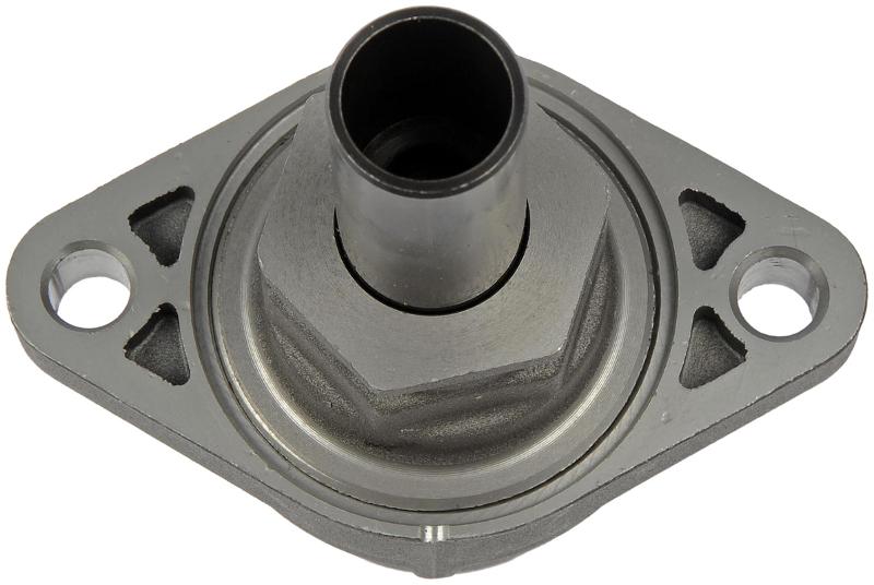 Dorman M630148 Brake Master Cylinder product image 1 of 5
