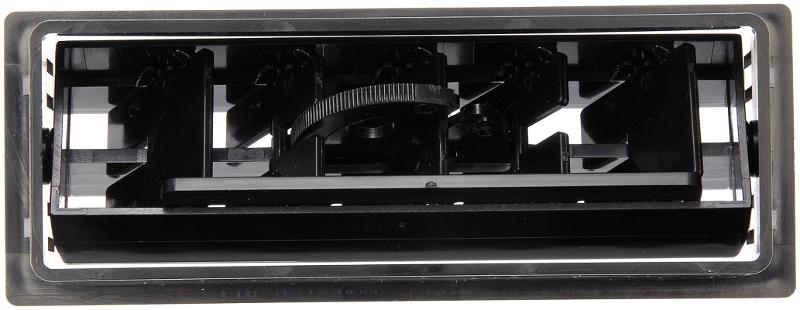 Dorman 2165901 Dash Board Air Vent product image 6 of 6