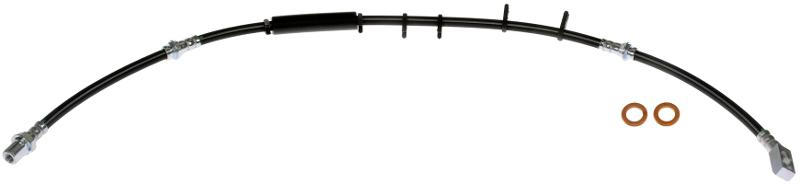 Dorman H621975 - Brake Hydraulic Hose Dorman H621975 Brake Hydraulic Hose product image 1 of 3