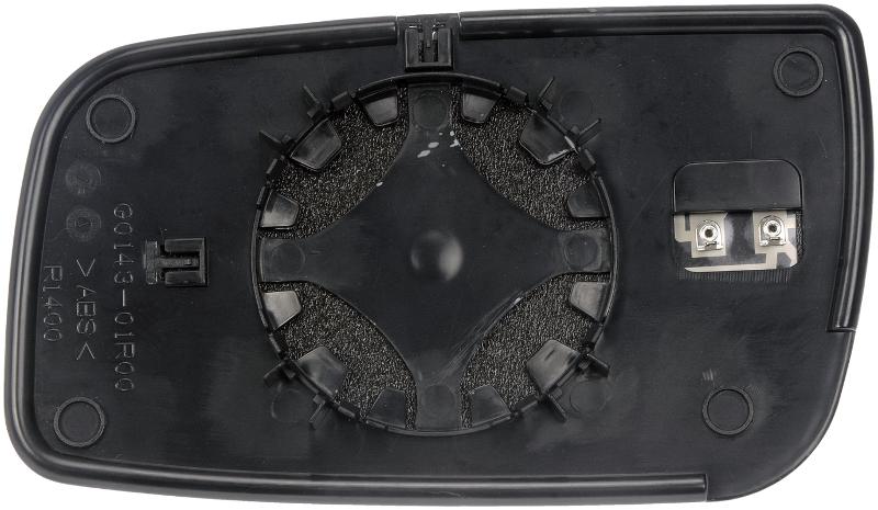 Dorman 56182 - Door Mirror Glass Dorman 56182 Door Mirror Glass product image 2 of 2